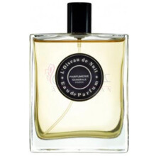 Private Collection L'Oiseau de Nuit-پیر گیوم پاریس پرایوت کالکشن لواسیو دی نویت