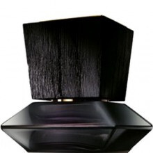 Private Collection Mahonia-آدولفو دومینگز پرایوت کالکشن ماهونیا