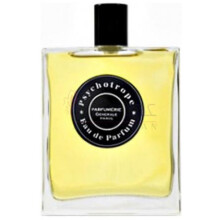 Private Collection Psychotrope-پیر گیوم پاریس پرایوت کالکشن سایکوتروپ