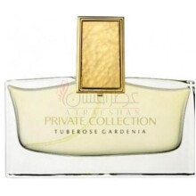Private Collection Tuberose Gardenia-استی لودر پرایوت کالکشن توبرز گاردنیا