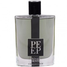 Private Essential-فراگرنس ورد پرایوت اسنشیال