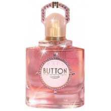 Private Label Button-ام میکالف پرایوت لیبل باتن