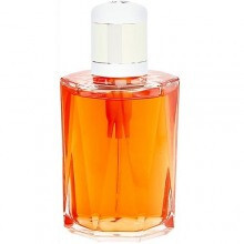 Private Number-اگنر پرایوت نامبر