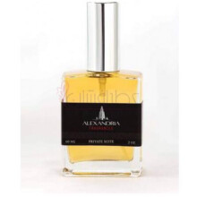 Private Suite-الکساندریا فرگرنسز پرایوت سوییت