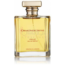 Privé-اورماند جین پرایو