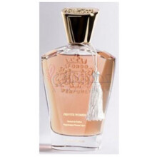 Privite Women-اسفوندو پرفیوم پرایوت وومن