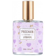 Prochain-لونکوم پارفوم پروچین