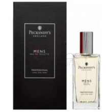 Professional-پیک اسنیفس پروفشنال