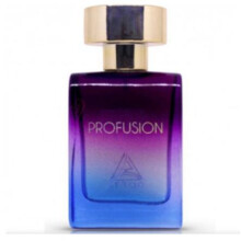 Profusion-دوتی پروفیوژن