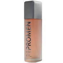 Promen 101-پارلی پرفیوم پرومن ۱۰۱