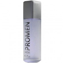 Promen 102-پارلی پرفیوم پرومن ۱۰۲