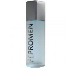 Promen 103-پارلی پرفیوم پرومن ۱۰۳