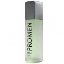Promen 104-پارلی پرفیوم پرومن ۱۰۴