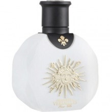 Promenade a Versailles Pour Elle-پارفومز دو چاتو ورسای پرومناد ای ورسای پور اله