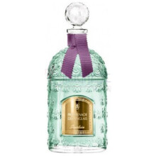 Promenade des Anglais-گرلن پرومینید دس انگلیس