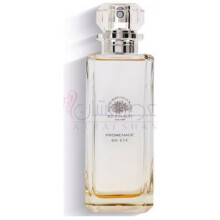 Promenade en Ete-اد پینو پرومینید ان اته