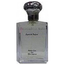 Promenades en Arabie-پارفومز ات سنترز دو پیز باسک پرومناد ان عربی