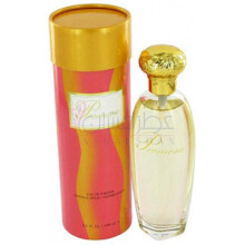 Promesa-مایروجیا پرومیسا