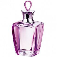 Promesse-کاچارل پرامیس