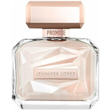 Promise-جنیفر لوپز پرامیس