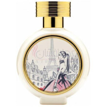 Proposal-اوت فرگرنس کمپانی اچ اف سی پروپوزال