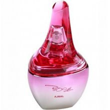 Prose-اجمل پروز