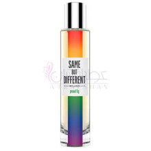 Proud Fig-سیم بات دیفرنت پرود فیگ