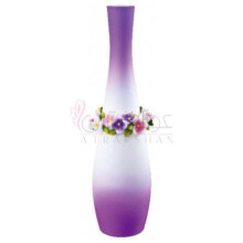 Provence Purple-نوای پلاس پروونس پرپل
