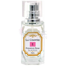 Provence Rose No. 1-لا چنتی پروونس رز نو 1