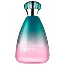 Provence Spring-جرارد پروونس اسپرینگ