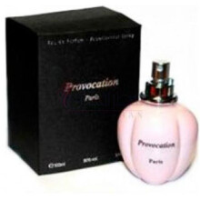 Provocation-جورجیو مونتی پرووکیشن