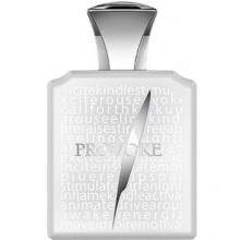 Provoke White-افنان پریووک (پروووک) وایت