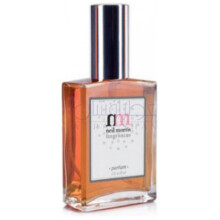 Prowl-نیل موریس پرول