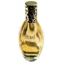 Prowl-اوان پروول