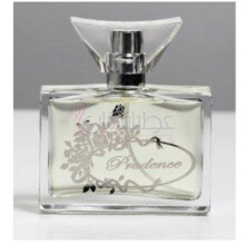 Prudence Paris-پرودنس پاریس پرودنس پاریس