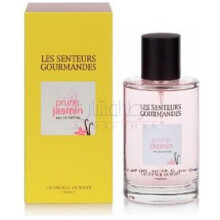 Prune Jasmin-لارنس دومونت پرون جاسمین