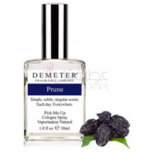 Prune-دیمتر فرگرنس پرون