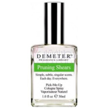 Pruning Shears-دیمتر فرگرنس پرونینگ شیرز