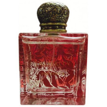 Prvdentia (Prudentia)-اینسپیریتو پرایودنشا پرودنشا