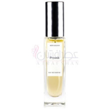 Pryanik-رفلکشن پرایانیک