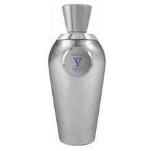 Psiche-وی کانتو سایچ