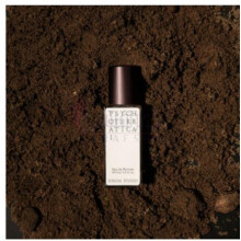 Psychoterratica I 2020-جوروم استودیو سایکوتراتیکا 2020