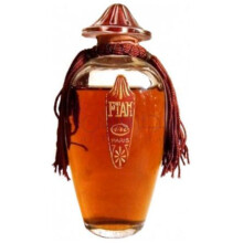 Ptah-پارفومز کیرو پتاه