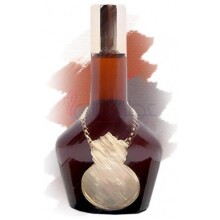 Pub-رولون پاب