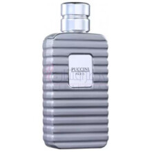 Puccini Men-پوچینی من
