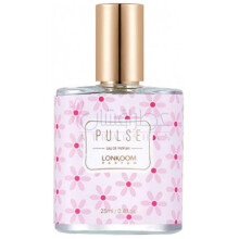 Pulse-لونکوم پارفوم پالس