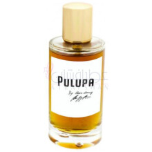 Pulupa-اکوسیون نچرال پولوپا