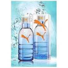 Puma Aqua Man-پوما اکوا من