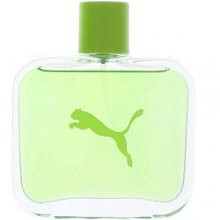Puma Green-پوما گرین
