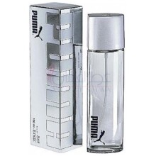 Puma Man-پوما من